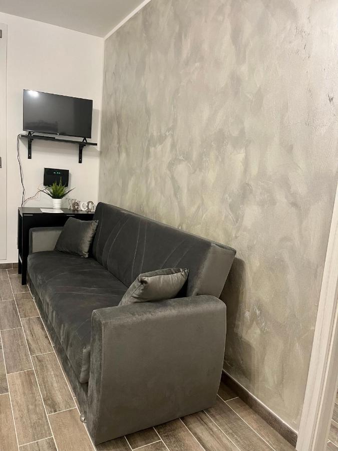 Sweet Home 051 博洛尼亚 外观 照片